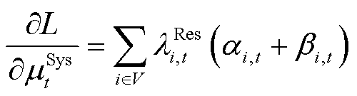 width=109,height=29.45