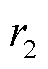 width=10.5,height=15