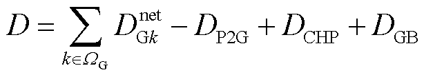 width=134.05,height=25.05