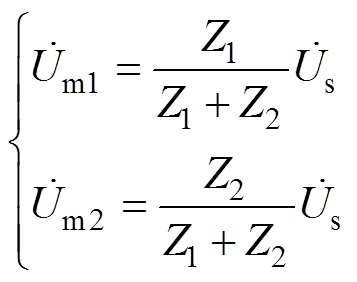 width=78,height=61.5