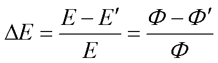 width=93,height=27