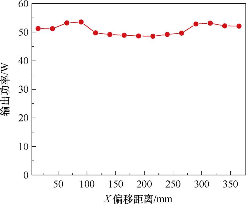 width=179.4,height=148.3