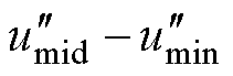 width=46,height=15