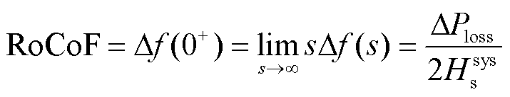 width=156,height=30