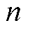 width=9.4,height=9.4