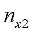 width=15.05,height=15.05