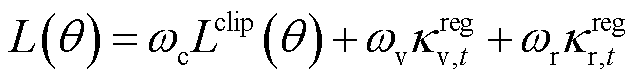 width=139.15,height=17.75