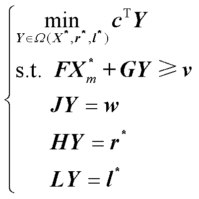 width=87.6,height=87.6