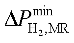 width=33,height=19