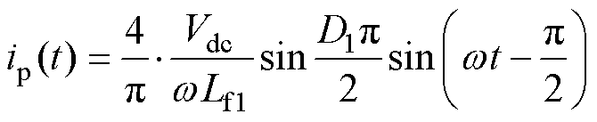 width=146.25,height=30