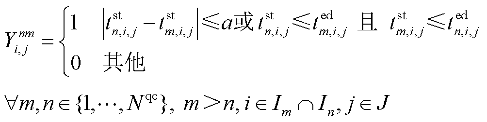 width=219.15,height=55.1