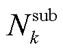 width=20.05,height=16.3