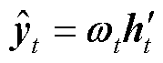 width=39,height=15