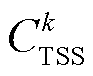 width=20.25,height=16.5