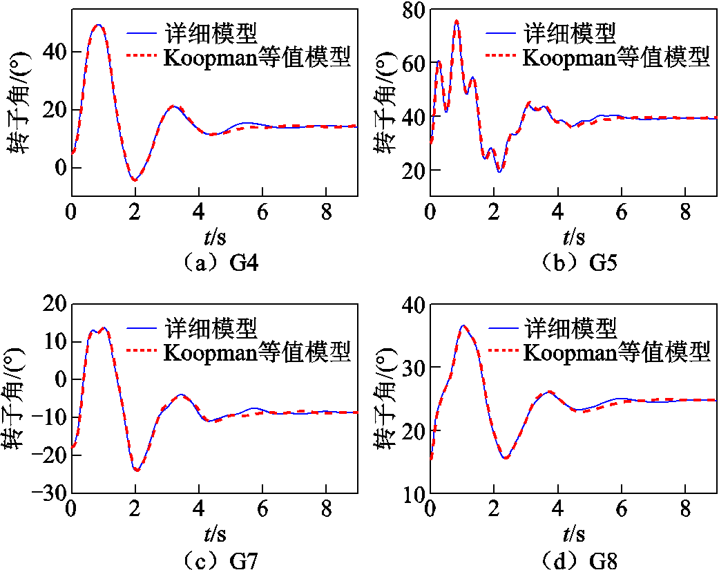 width=227.25,height=180