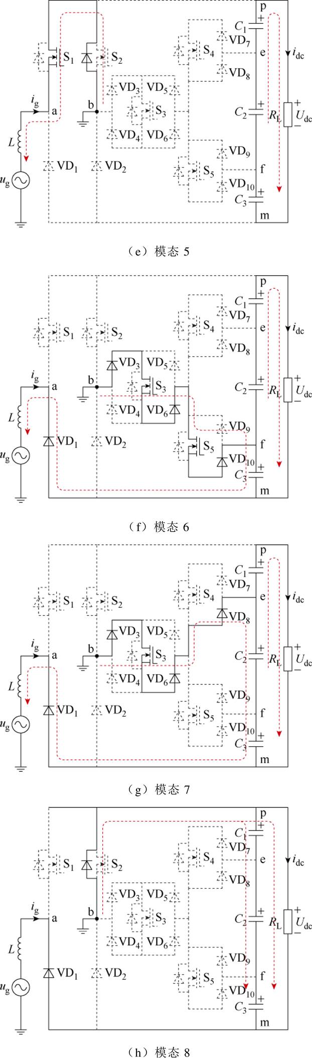 width=194.8,height=659.3