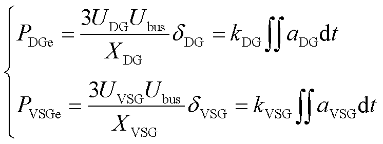 width=162.8,height=61.35