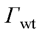 width=18,height=15