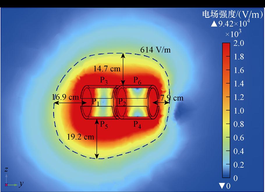 width=198.55,height=144.1
