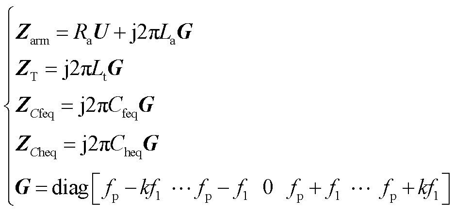 width=204.2,height=95.65