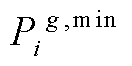 width=28.8,height=14.4