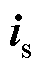width=9.2,height=15