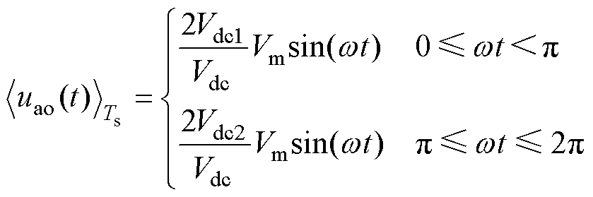 width=183,height=60.95