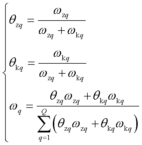 width=108.3,height=110.8