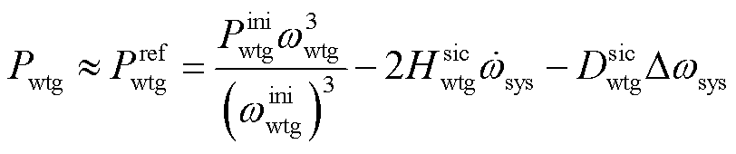 width=177.3,height=37.05