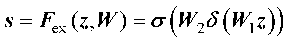 width=127,height=19