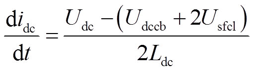 width=112.1,height=31.9