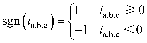 width=112,height=33