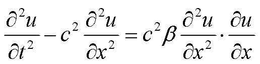 width=112.5,height=27.75