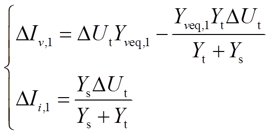 width=120.85,height=60.75