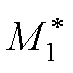 width=16,height=16