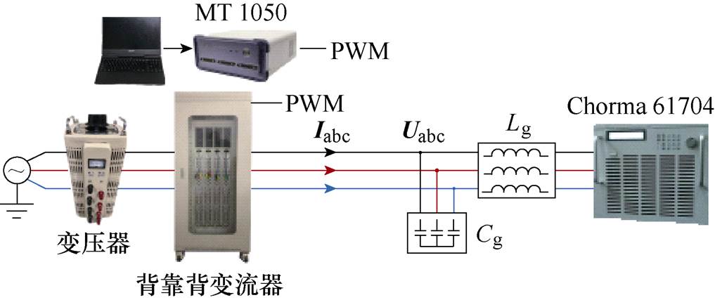 width=222,height=93.25