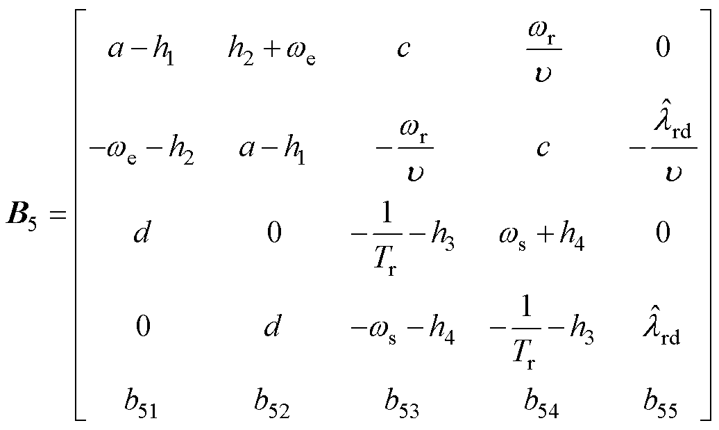 width=226,height=135