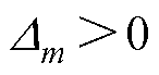 width=31.95,height=15