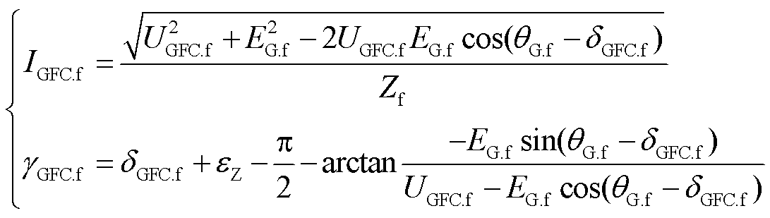 width=238,height=67.5