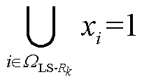 width=44.25,height=26.25