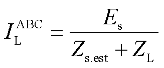 width=71.25,height=30