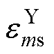 width=17,height=17