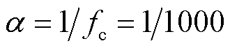width=72,height=15