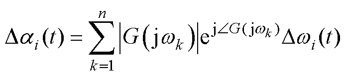 width=152.15,height=33.3