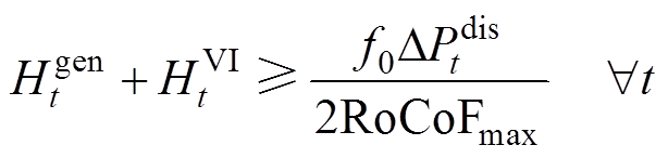 width=134,height=31.95