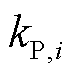 width=16.3,height=16.3