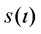 width=18.15,height=15.05