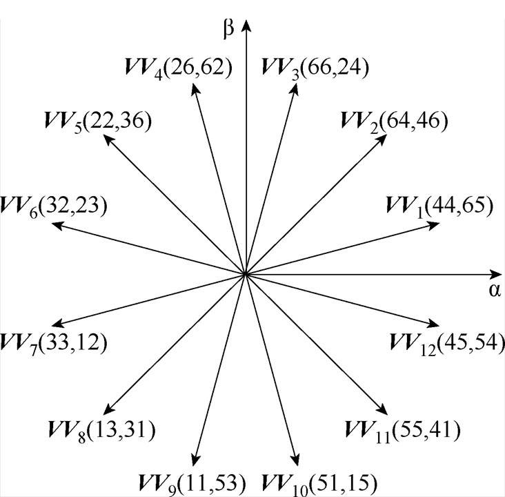width=159.65,height=157.2