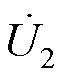 width=14.25,height=17.25