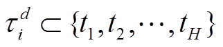 width=70.4,height=15.05